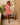 ROBE PAULA ROSE #couleur_rose