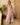 ROBE MARGARET ROSE #couleur_rose