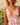 ROBE MARGARET ROSE #couleur_rose