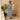 JUPE BENEDICTE BLEU MARINE #couleur_bleu-marine