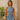 TOP BENEDICTE BLEU MARINE #couleur_bleu-marine
