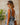 TOP BENEDICTE BLEU MARINE #couleur_bleu-marine