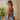 TOP BENEDICTE BLEU MARINE #couleur_bleu-marine