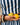 TOP BENEDICTE BLEU MARINE #couleur_bleu-marine