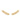 BOUCLES ALIZEE DORÉ #couleur_doré