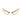 BOUCLES ALIZEE DORÉ #couleur_doré