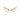 BOUCLES ALIZEE DORÉ #couleur_doré