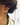 BOUCLES BETTY DORÉ / VERT #couleur_doré-/-vert