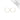 CRÉOLES ALMA DORÉ #couleur_doré