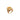 BAGUE MYRIA DORÉ #couleur_doré