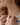 BAGUE AMAELLE DORÉ #couleur_doré