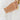 BAGUE OLYMPIA DORÉ #couleur_doré