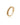 BAGUE RAPHAELLE DORÉ #couleur_doré