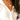 PENDENTIF ELORA DORÉ #couleur_doré