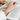 JONC JOSEPHINE DORÉ #couleur_doré