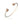 JONC CLARENCE CHAMPAGNE #couleur_champagne
