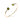 JONC CLARENCE VERT BOUTEILLE #couleur_vert-bouteille