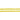 BRACELET MARGAUX DORÉ / JAUNE #couleur_doré-/-jaune