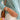 BRACELET MARGAUX DORÉ #couleur_doré