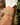 BRACELET MARGAUX DORÉ / VERT / GRIS #couleur_doré-/-vert-/-gris