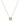 COLLIER CLARENCE GRIS #couleur_gris