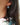 BOUCLES CLARENCE DORÉ #couleur_doré