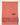 ECHARPE EMILIE ROSE #couleur_rose
