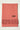ECHARPE EMILIE ROSE #couleur_rose