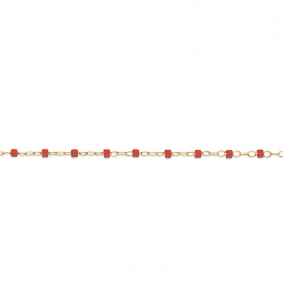 Photo de Bracelets sans strass BRACELET NOLINE chez Perrine et Antoinette