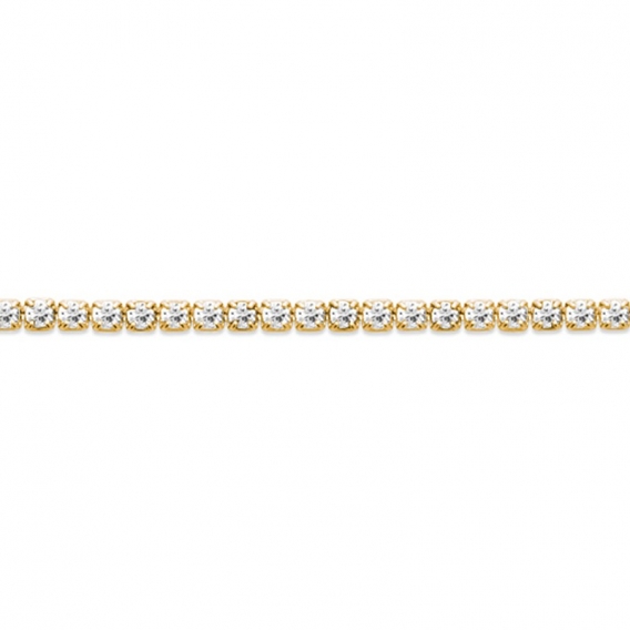 Photo de Bracelets BRACELET CONSTANTINE chez Perrine et Antoinette