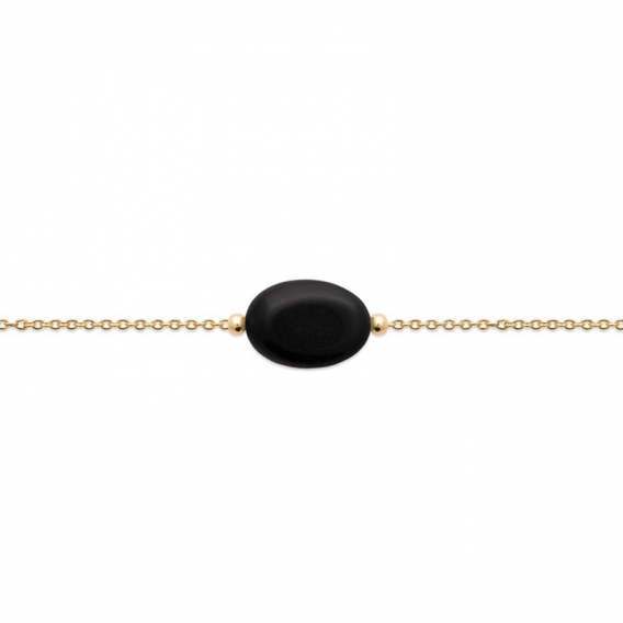 Photo de OUTLET BRACELET ELANE chez Perrine et Antoinette