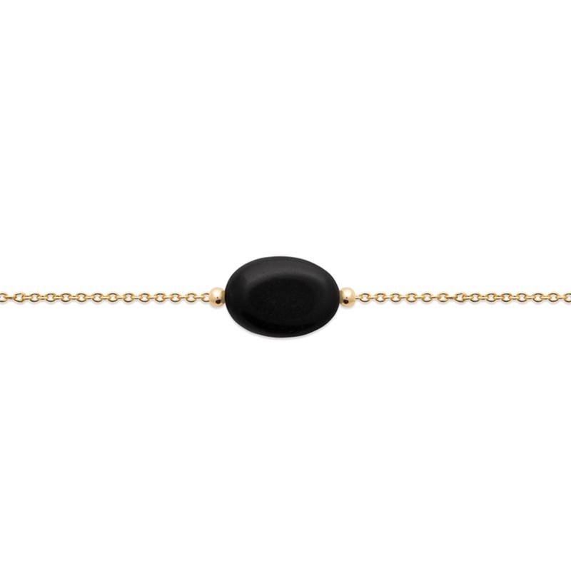 Photo de ARCHIVES_ETE BRACELET ELANE chez Perrine et Antoinette