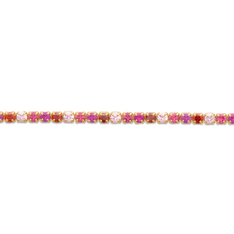 Photo de ARCHIVES_ETE BRACELET BRIANNA chez Perrine et Antoinette