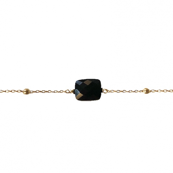 Photo de Bracelets empierrés BRACELET JESSICA chez Perrine et Antoinette