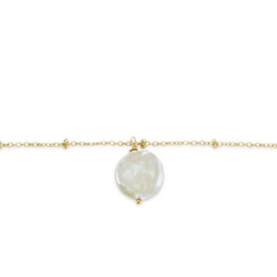 Photo de ARCHIVES_ETE BRACELET FLAVY chez Perrine et Antoinette