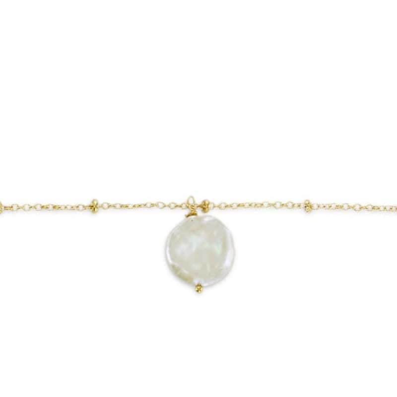 Photo de ARCHIVES_ETE BRACELET FLAVY chez Perrine et Antoinette