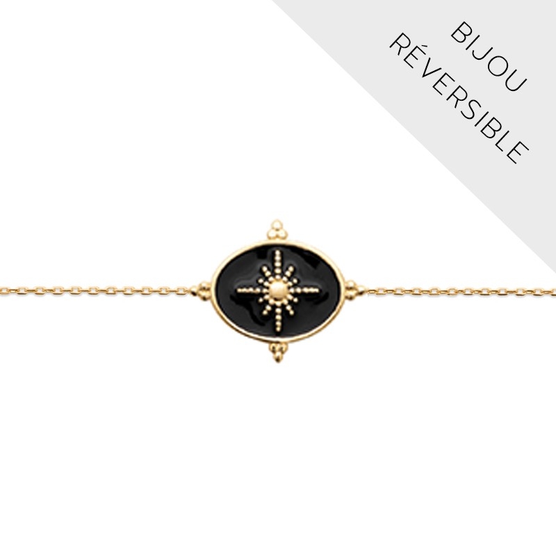 Photo de OUTLET BRACELET TONIN chez Perrine et Antoinette