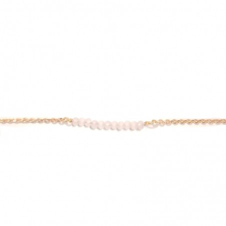 Photo de Bracelets sans strass BRACELET ARIANE chez Perrine et Antoinette