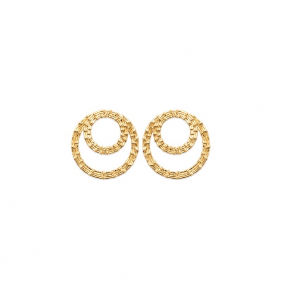 Photo de Vestes d'oreilles BOUCLES EMY chez Perrine et Antoinette