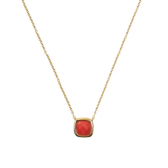 Photo de Colliers empierrés COLLIER CLARENCE chez Perrine et Antoinette