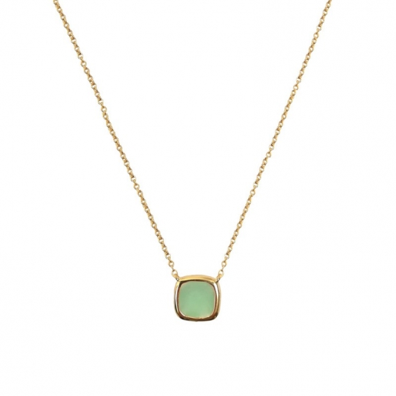 Photo de Colliers empierrés COLLIER CLARENCE chez Perrine et Antoinette