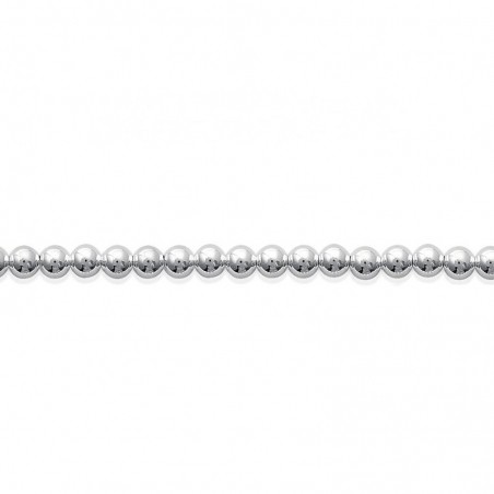 Photo de Bracelets sans strass BRACELET ELSA chez Perrine et Antoinette