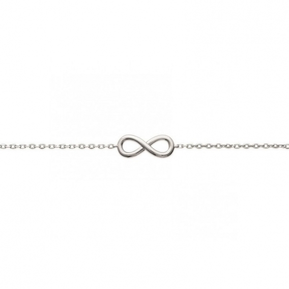 Photo de Bracelets sans strass BRACELET CLARA chez Perrine et Antoinette