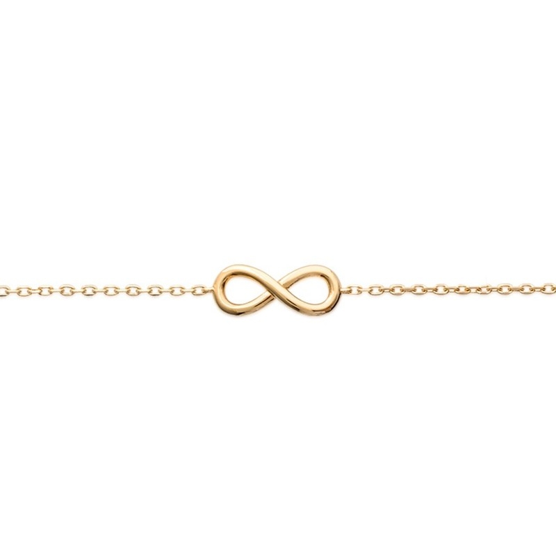 Photo de Bracelets sans strass BRACELET CLARA chez Perrine et Antoinette