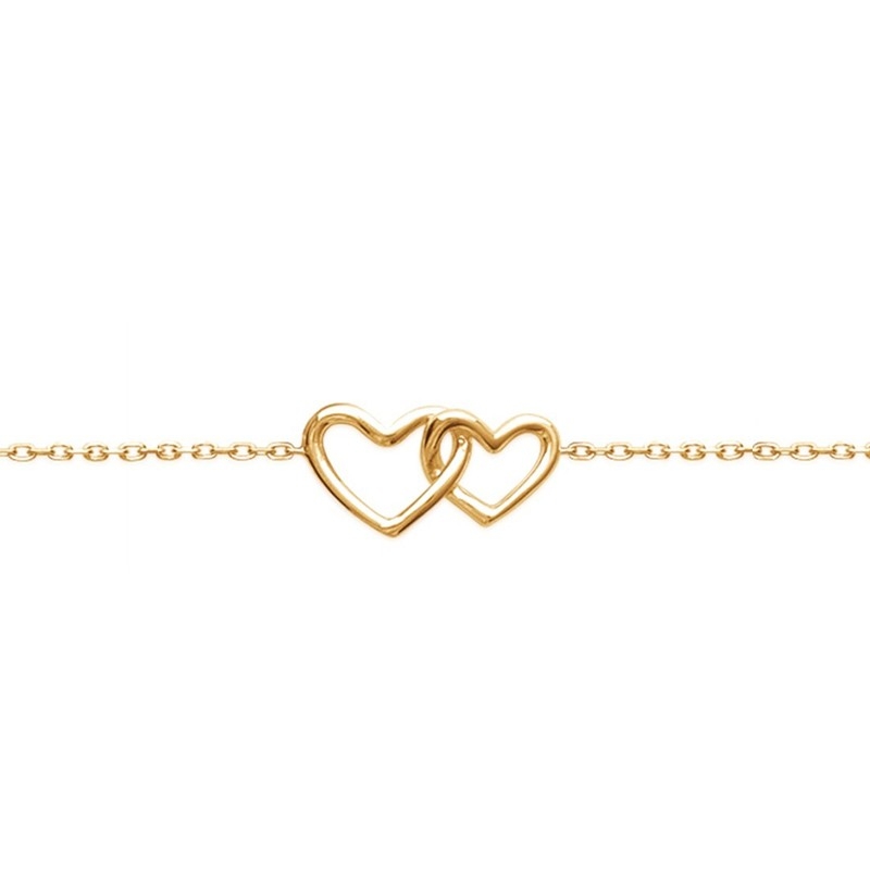 Photo de ARCHIVES_ETE BRACELET MORGAN chez Perrine et Antoinette