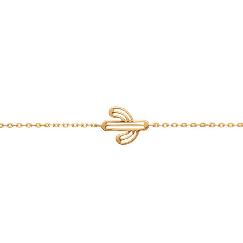 Photo de Bracelets sans strass BRACELET JADE chez Perrine et Antoinette