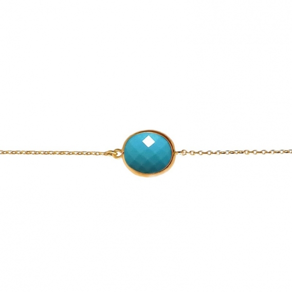 Photo de OUTLET BRACELET PAULA chez Perrine et Antoinette
