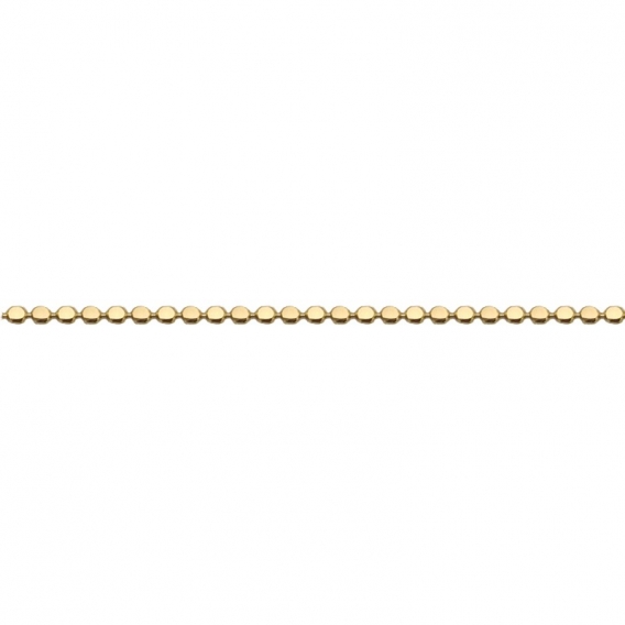 Photo de Bracelets sans strass BRACELET MARTIN chez Perrine et Antoinette