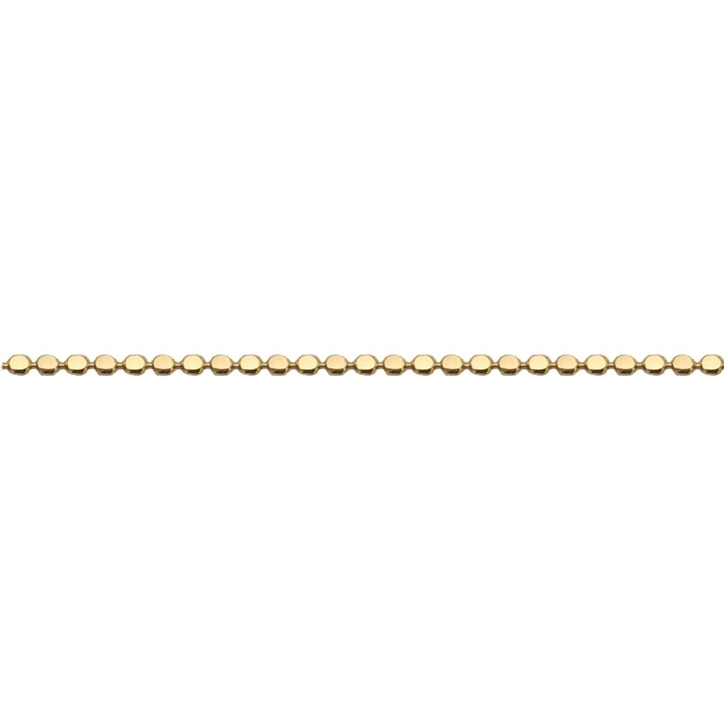 Photo de Bracelets sans strass BRACELET MARTIN chez Perrine et Antoinette Photo de Bracelets sans strass BRACELET MARTIN chez Perrine et Antoinette