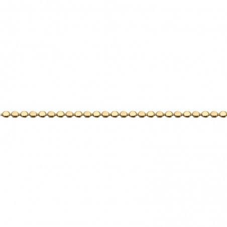 Photo de Bracelets sans strass BRACELET MARTIN chez Perrine et Antoinette